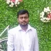 Manjunatha