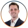 Dylan Kelly CTA