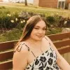 Breanna Torres