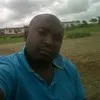 Sipho Sebiya