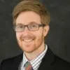 Sean Schaefer