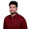 Manivarma Durgam