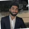 Danyal Karim