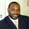 Chas Lipscomb