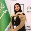 Rayda Alhumaidi
