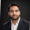 Akash Gurjar