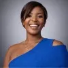 Luyanda Bisha