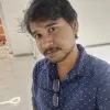 Vinoth Kumar