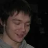 Yaroslav Detsyk