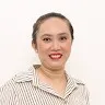 SHERYL RAYMUNDO SALCEDO
