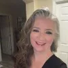 Danielle Loughton