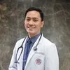Jay Ylanan