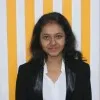 PRANAMYA RAJEEVAN