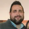 Adam Forney