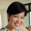 Kirsten Woo