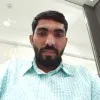 Mahadeb Mahata