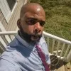 Roderick Taylor