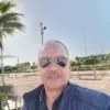 El Mostafa ABOUEDDAHAB