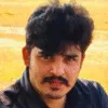 Prajwal Durgoji