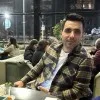 Fatih Konuk