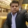 Vineet Sharma