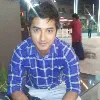 Rahul Kumar