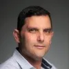 Ronen Migdal
