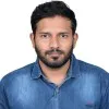 Balavenkadez Bakthavatsalam