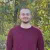 Conner Hoelzle