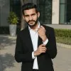 Muhammad Muntaha