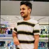 Rajpal Jamadar