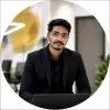 Mohammad Azam Pathan