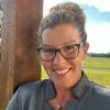 Jennifer Dinkel