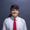Jose Tiznado