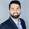 David Garibaldi