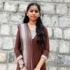 DHARSHINI