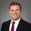 Ryan Gregory
