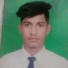 Vishal Dhawal