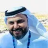 Waleed Al Faleh