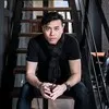 Seth Lui