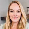 Summer Carlson