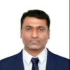 Naveen Bhangargi