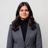 Pragya Maheshwari