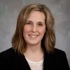 Kristen Fauth