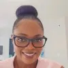 Jennifer Jackson