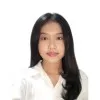 Sekar Ayu Kinanthi