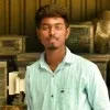 RAJ KUMAR