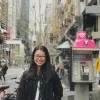 My Nguyen