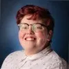 Bailey Williams