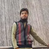 Abrar Mohiuddin
